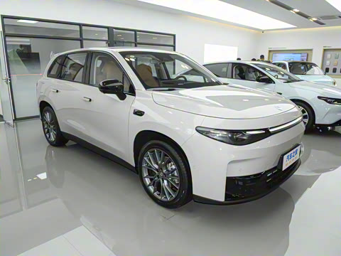 2026�� 210������