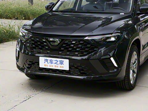 2024�� 280TSI �Զ��ȷ��