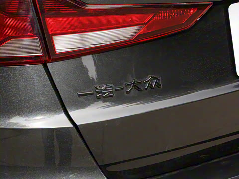 2024�� 280TSI �Զ��ȷ��