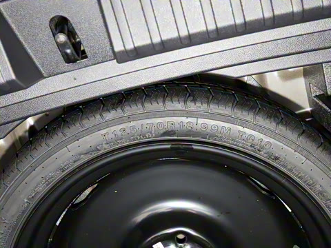 2024�� 280TSI �Զ��ȷ��