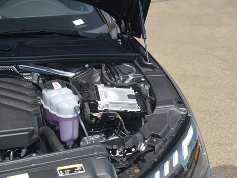 2024�� 40 TFSI ����������(��ҹ��)