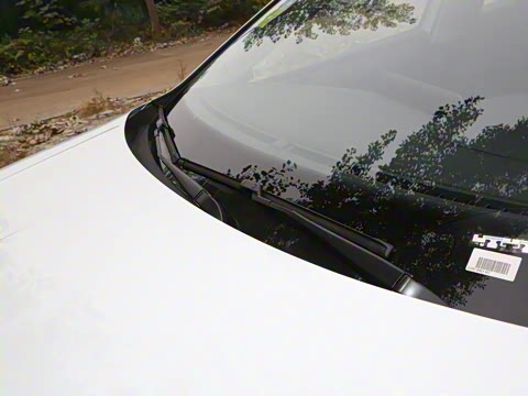 2025�� 300TSI DSG��Խ��