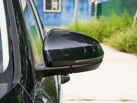 2024�� 280TSI �Զ��ȷ��