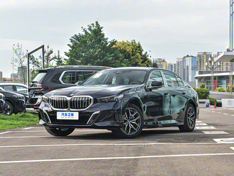 2024�� eDrive 35L ������ M�˶���װ