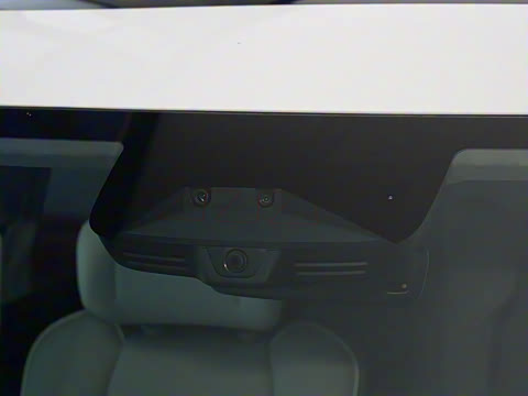 2025�� Ultra ����