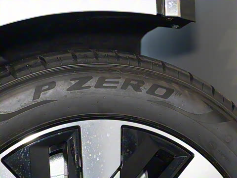 2025�� Ultra ����