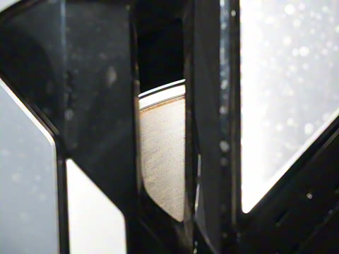 2025�� Ultra ����