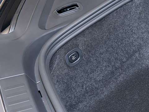 2025�� 102kWh �׷�������