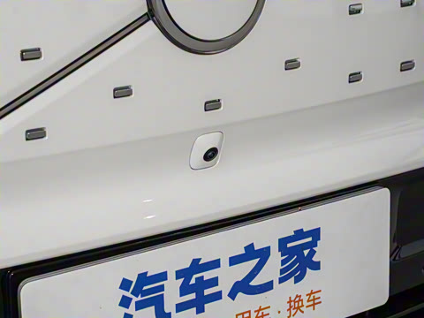 2025�� Ultra ����