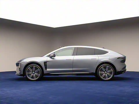 2025�� 102kWh �׷�������