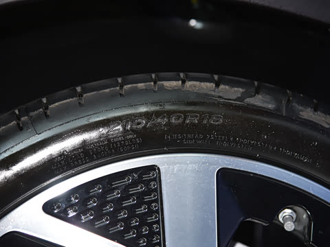 2025�� 2.0T COOPER S ������ ���Ű�