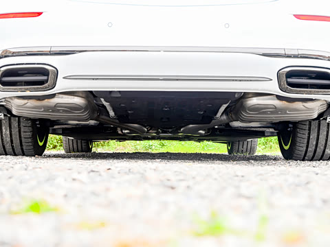 2025�� �Ŀ� S 680 4MATIC ��ҹ��