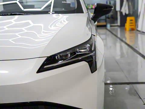 2025�� ���а� 53.241kWh