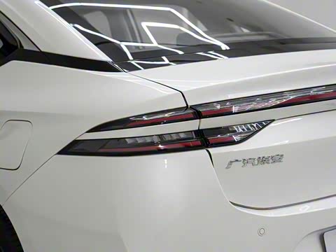 2025�� ���а� 53.241kWh