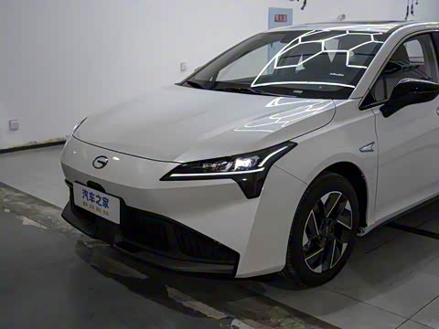 2025�� ���а� 53.241kWh
