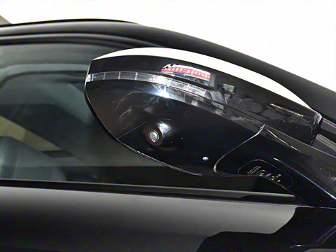 2025�� 636Max���Ȱ� 6��