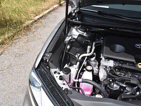 2024�� ˫�� 2.0HXS �˶�Plus��