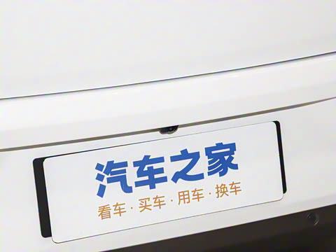 2025�� Ultra ���ܻ��°�