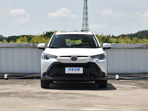 2024�� 2.0L ���ܵ��˫�� ���Ȱ�