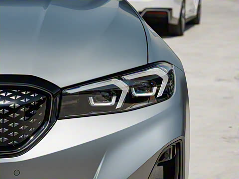 2025�� eDrive 40 L 50����������