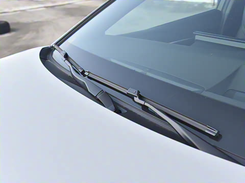 2024�� ˫�� 2.0HS �˶���