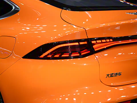 2024�� 720km ����������