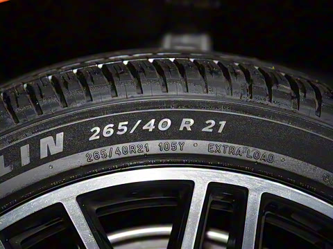 2024�� 720km ����������