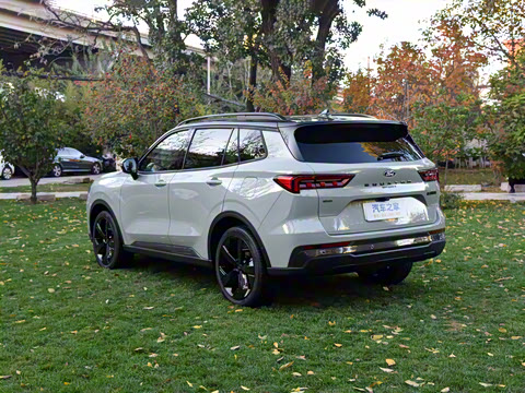 2025�� ������PLUS