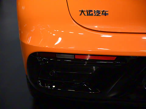 2024�� 720km ����������