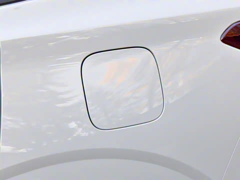 2025�� ������PLUS