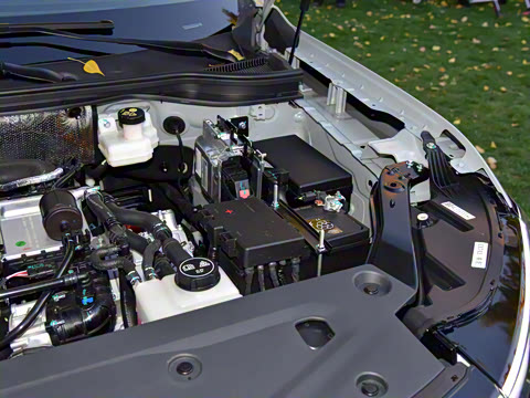 2025�� ������PLUS