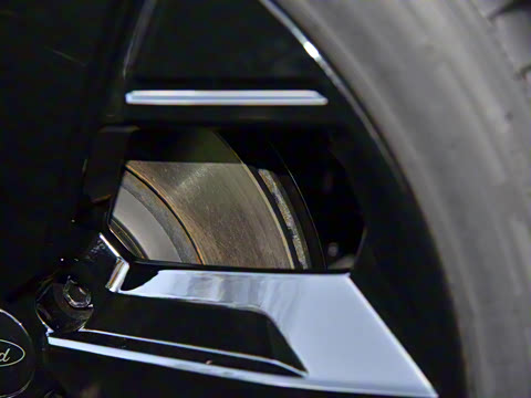 2025�� ������PLUS