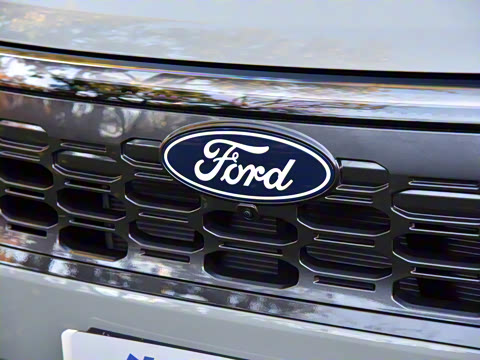 2025�� ������PLUS