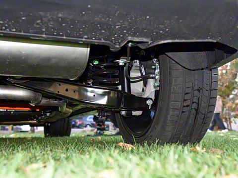 2025�� ������PLUS