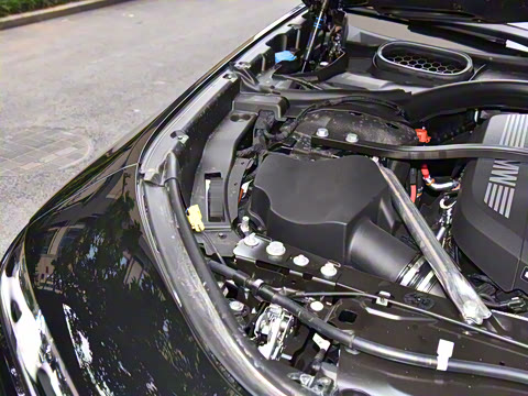 2023�� 740Li ������ M�˶���װ