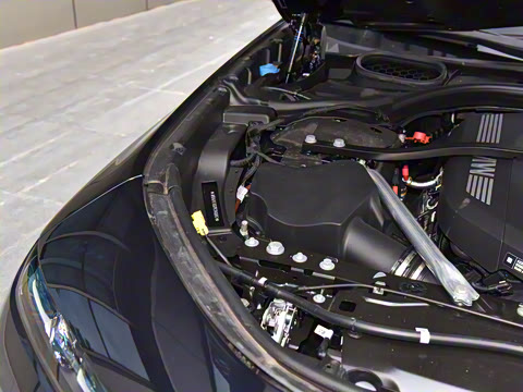 2023�� 740Li ������ M�˶���װ