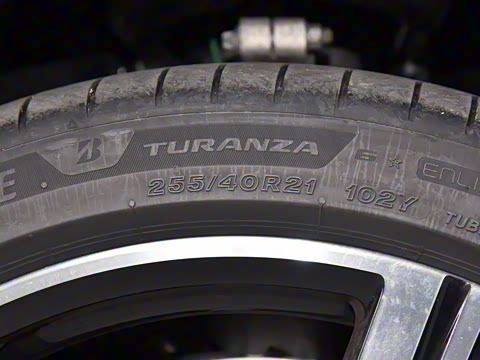 2023�� 740Li ������ M�˶���װ