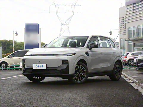 2025�� 510������