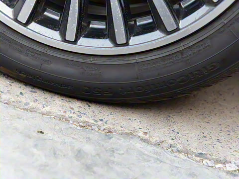 2025�� 2.0T DCT������