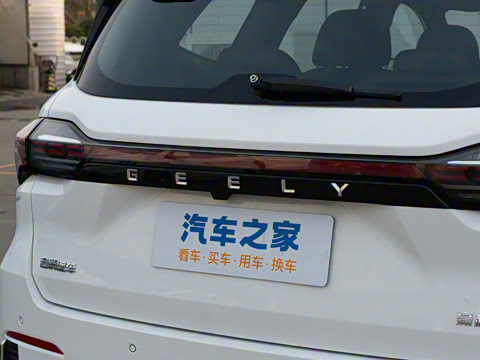 2025�� 2.0T DCT������