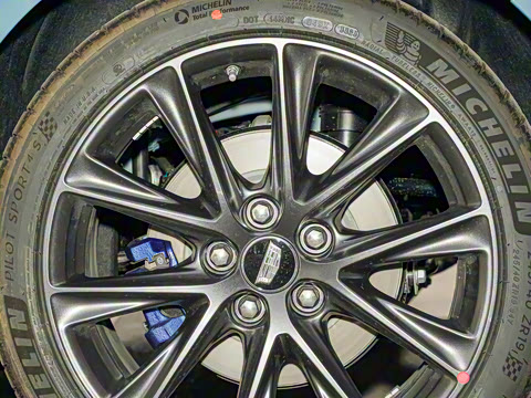 2025�� 28T �������ܰ�+�۷�����ѡװ��