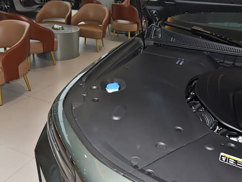 2025�� 2.0T ��������˽�����а� 5��