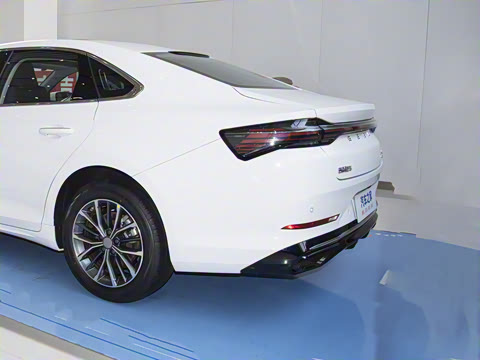 2024�� �ͻ� 1.5TD ���ư�