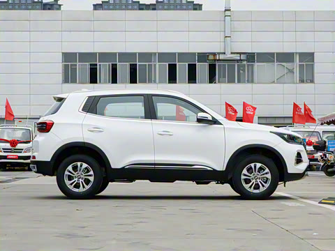 2025�� 1.5L �ֶ�׿Խ��