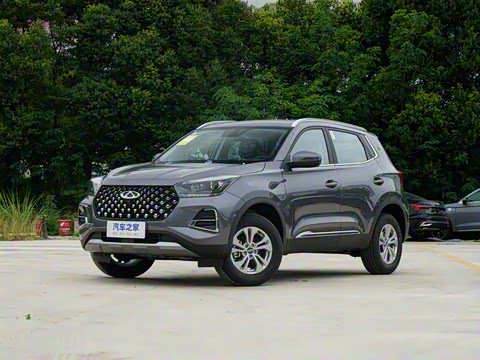 2025�� 1.5L �ֶ�׿Խ��