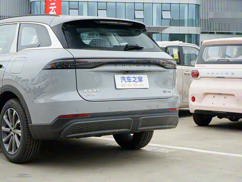 2025�� 120 ������������� 5�� ��Ԫ�