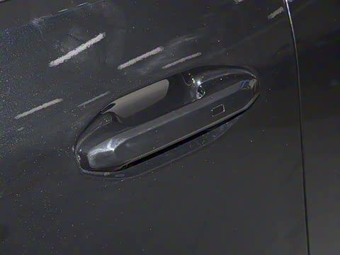 2024�� C-DM 129KM ��Ұ��