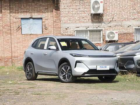 2025�� 55km ̽����