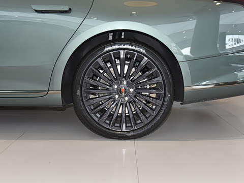 2025�� 2.0T ��������˽�����а� 5��