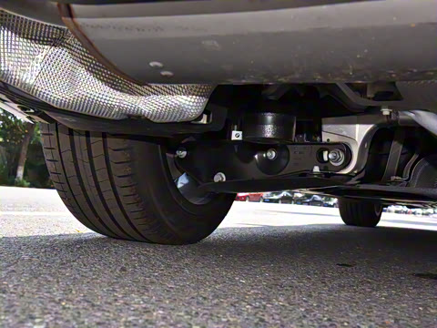 2022�� 630i ���������װ